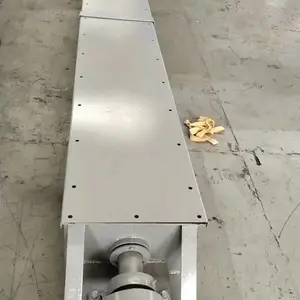�������ͻ�������������ˮ��ɷۿ�ɰú�Ҹ��ϻ��ɶ���̼�ֲ����