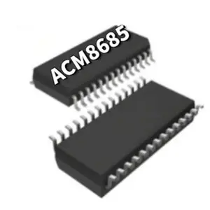 ï��������ʢACM3107 ������о�óη��Ƽ���Ӧ
