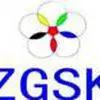 ��˾logo