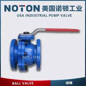 NOTON ���ڳſ�ʽ�����ܷ��� ѡ�� ��� ��׼ ԭ�� ͼƬ ����Ʒ��