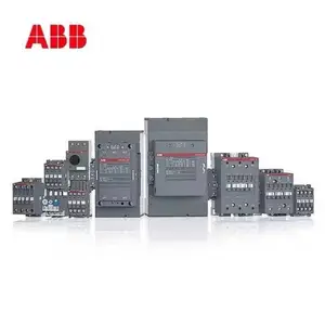 ABB-EKϵ��ͨ���ͽӴ���EK-150/EK150-40-11��ѹ220V�µ�����