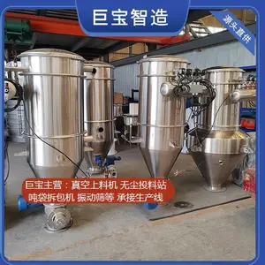 �������͹���ϵͳ ���ϻ�ϸ�ѹ�����豸 �ܱ�ʽ�޳�������ϻ�