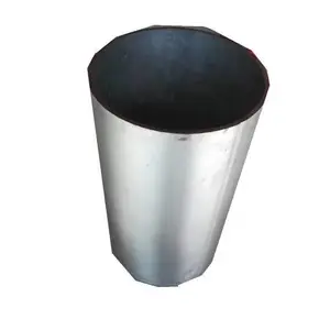 �������� ����ֱ��  �ӱ���DN80*2.75 Q235B �ȶ�п�� �۸����