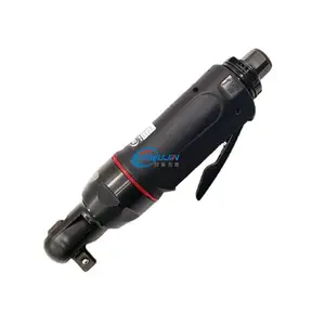 ̨��DR��ʿDR-1216B�������ְ���3/8����90��ֱ�Ƿ綯���� ����