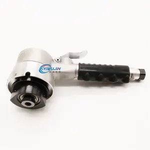 �ձ�U-TOOLS����U-556K��ĥ������ɰֽ���׹������ĥ��� ��ĥ��