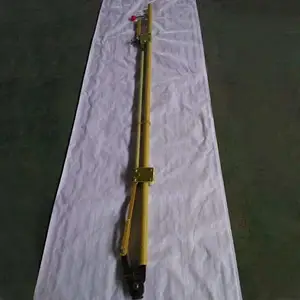 ������ҵ��Ե���ּ�����ѹ���¶���ǯ�ֶ������е�����ֱ�����߼�
