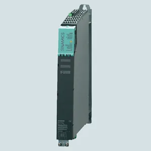 ���� ������ͬ�����1FK7032-2AK71-1CH1-Z J33 �����մɼӹ�