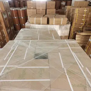 ĵ���� ĵ�õ;��� ĵ����ȡ�� ʳƷ��Ӫ��ǿ����