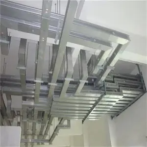 �� ����ĸ�߲ۻ��չ�˾ �Ͼɻ�����̭���� ����ĸ����***�չ�