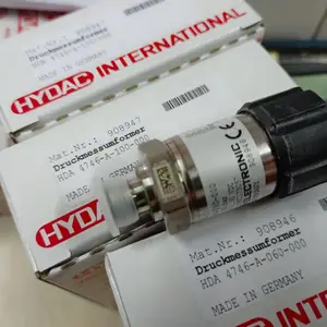 �¹�HYDAC/�ص¿� HDA4444-A-250-000 С��������� ѹ���̵���