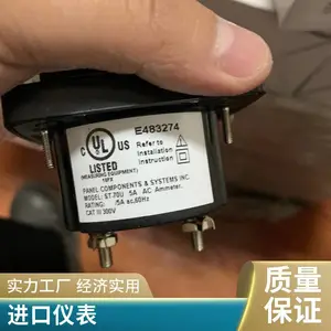 ���ƹ�Ӧ ���� megger USA ���ְ���� DCM1500 ԭװ����