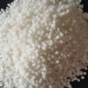 生产PA脱模母粒尼龙脱模母粒PA6脱模母PA66脱模母粒PA12脱模母粒