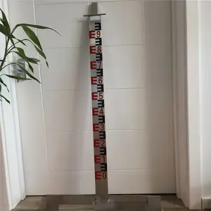 L�������� ����� �������� JZ-LB-Y ʹ�÷��� ������