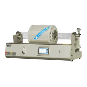 ŵ�͵ϳ��� CMTϵ�л���¯�������˻�¯NBD-CMT1200-60TI