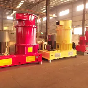 ճ�������豸 ����豸 �����豸 ��ɢ�豸 �����豸