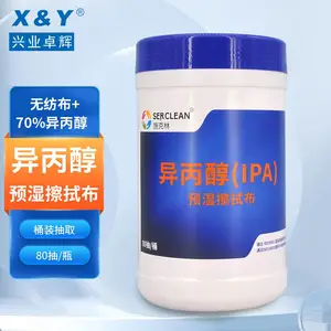 ��ҵ׿�Թ�ҵ���ý�IPAʪ��ˮ���޷Ĳ�ʪ��