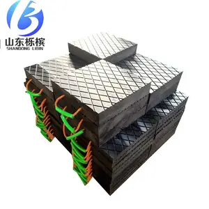 ���߷��Ӿ���ϩ֧�ȵ�� ���ػ�������Ű� ���η����ƴ����������