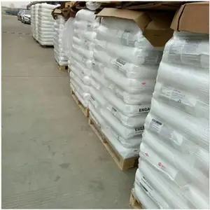 POE 7467���� ע�ܼ� ���ͼ�������͸���� poe�����峧��