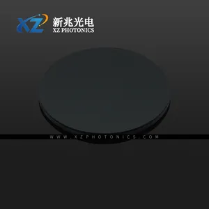 ���׹��UV254nm���������ɫ�˾�͸������ǿɰ�������