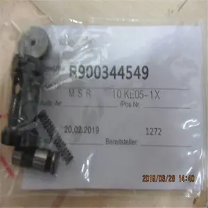 M-SR10KE05-1X�¹���ʿ�ֵ��򷧣��У��ɶ����� ����