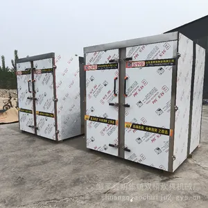 ��Ӧ˫��72������ ��С���� �����ƶ� һ����6 �����Զ����̻�