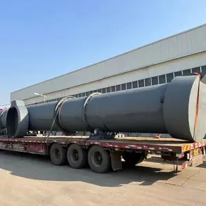 ��ת��Ͳ���������ɻ��豸��Ч***�ɼӹ�����