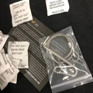 维克托有时候供应美国原装进口genaray 双色演播室 LED 灯 GESPS800B1