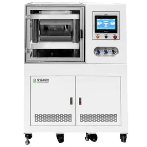 ��Ʒ ʵ����С��ѹƬ�� BP-8170-B ����ˮ��һ�廯