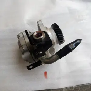 ԭ������������ɣZD25 ZD30 M9T������ת���ͱ� �����������ܳ�