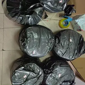 ���ô�˫��ר�߿��߱���Ʒ�������ţ�Ӣ��˫��Ʒ�ư���Ь��