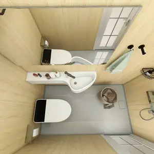 ܰ��SMC���������� һ��ʽ������ ����ԡ�� ����������ԡ UB1022