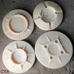 ��ұ300mm������Ь��ñ ��������Ь��� ����֧����Ь�ͺ�
