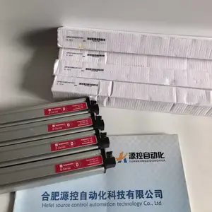 DP31400MD401V01 美国MTS传感器电子尺现货销售