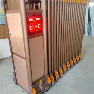 ȫ����Ӧ���㻦������Ų��žŶ��������Ǹ߻���Χ���ƶ���·��������·��������������