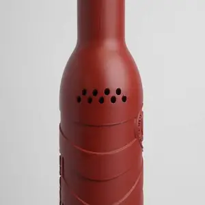 �ձ�SHINANO��ŨSI-SG3-2L������ĥ�� ֱʽ����ĥ��� ����ɰ�ֻ�