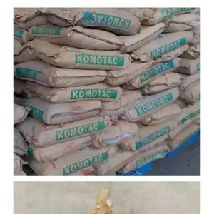 ���ڻ��շϲ�Ʒ �л����� ��������
