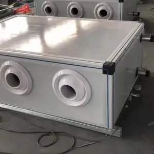 FFU���˵�Ԫ���������������Ч������������