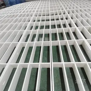 PVDF���ڼ� ��ƫ����ϩ����֧�� ����֧�Ÿ�դ �϶�����