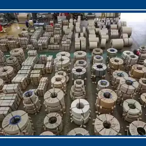 ���ֹɷ�������� 0.7 0.8 2.0 St14���ܲ���SPCD�����ƺ�