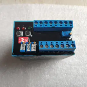 ���ɵ�GAMX-2011��Դ������GAMX-2012 GAMX-2004/2005����ģ��