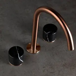 Linkiˮ��ͷ��ԡMARBLEϵ��������ϴ�����߲�Ʒ