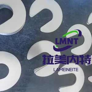 ������Ƭ������Ȧ����ֵ�Ƭ����ֵ�ȦԲ�ε�Ƭ��ϵ�Ƭ�����ε�
