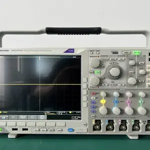 ����/����tektronix̩��MDO4054C����ʾ���� �ѻ���������