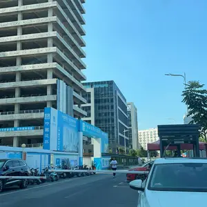 供应江宁清洗空调空调维修,空调加氟,空调移机/接铜管