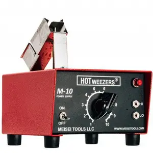 America����Meisei����HOT WEEZERS ? ��HO T NIFE ?�Ȱ���|�����ѧ