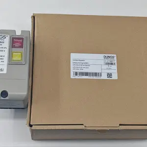 ��˹ȼ��ϵ��