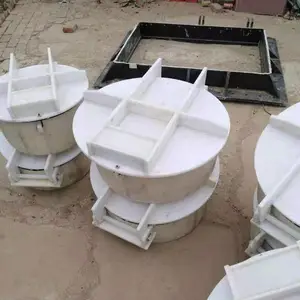 �γ���ˮֹˮ˫������ �����Ѵ������ֹˮ����