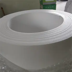 10mm�ķ��� EPTFE���ķ���ϩ�� RPTFE�����ط����� ���Ⱥ�ȿɶ�