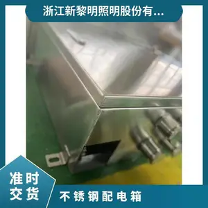 ������ ���������� �������� �������� ��������