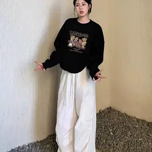 ʵ���ʵ��׬Ǯ�û� ��������������¶������ɰٴ�С���Ӷ̿�����
